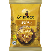 Conimex Conimex Kroepoek Naturel
