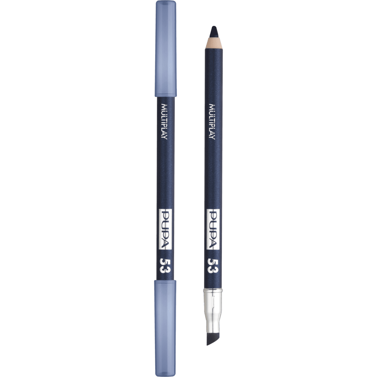 PUPA Multiplay Pencil 53