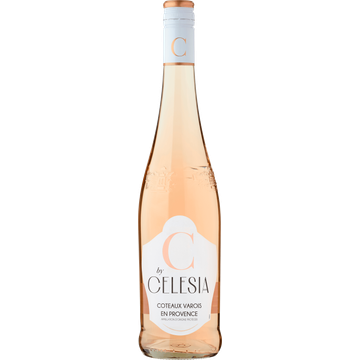 C by Celesia - Coteaux Varois en Provence - 750ML