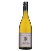 Leveret estate witte wijn sauvignon blanc