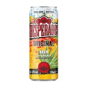 Desperados desperados