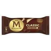 Magnum magnum classic