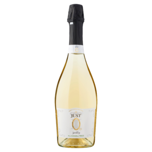 Simply 0% Sparkling Wine
