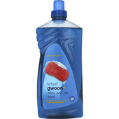 g'woon allesreiniger oceaan