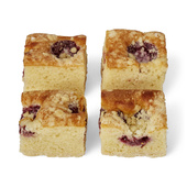 Spar Spar Cake Kersen