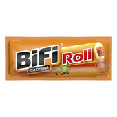 Bifi roll