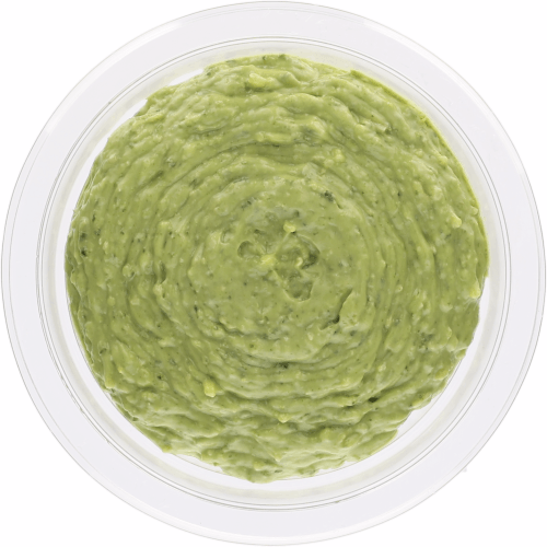 DekaVers Kaas pesto-dip