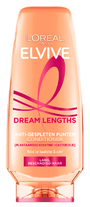 Elvive Conditioner Dream Lengths