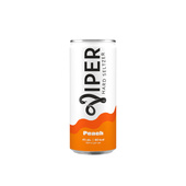 viper peach