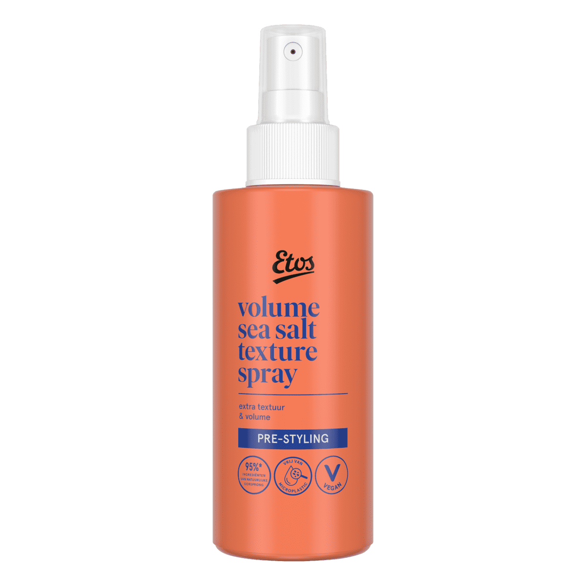 Etos Seasalt Spray 150 ML