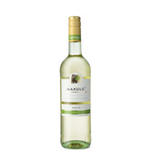 Makulu Chenin Blanc