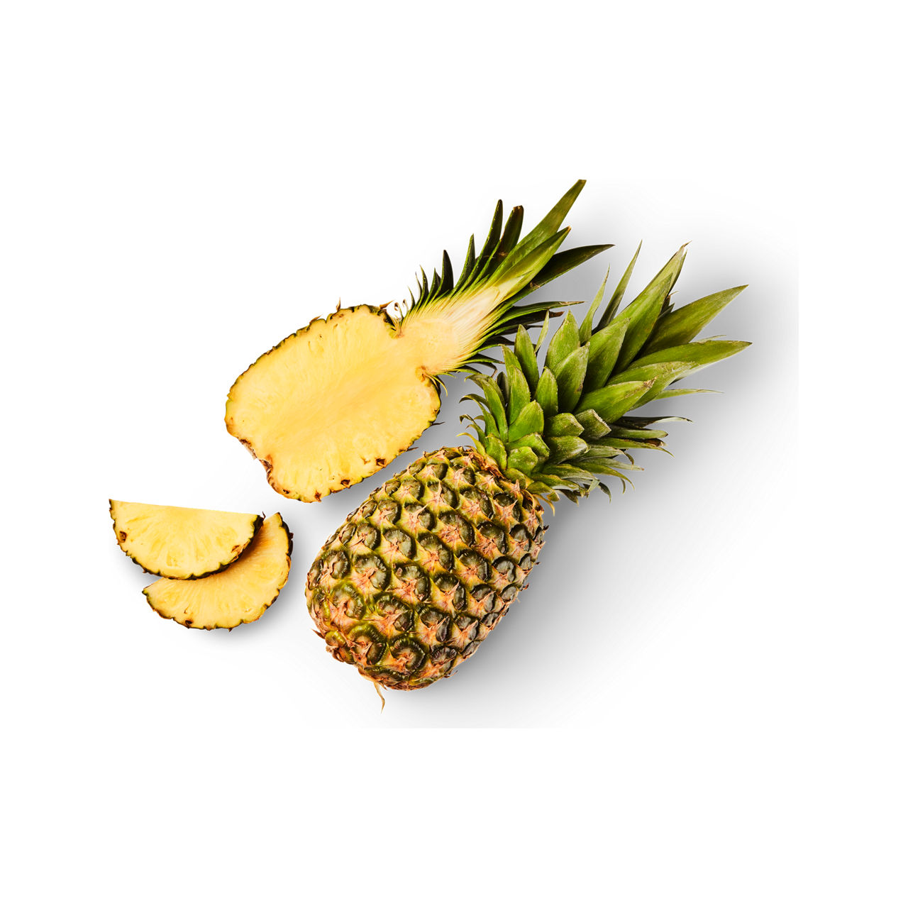 Ananas
