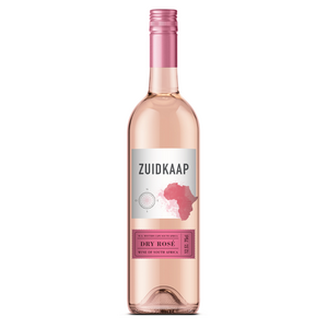 Zuidkaap Rose