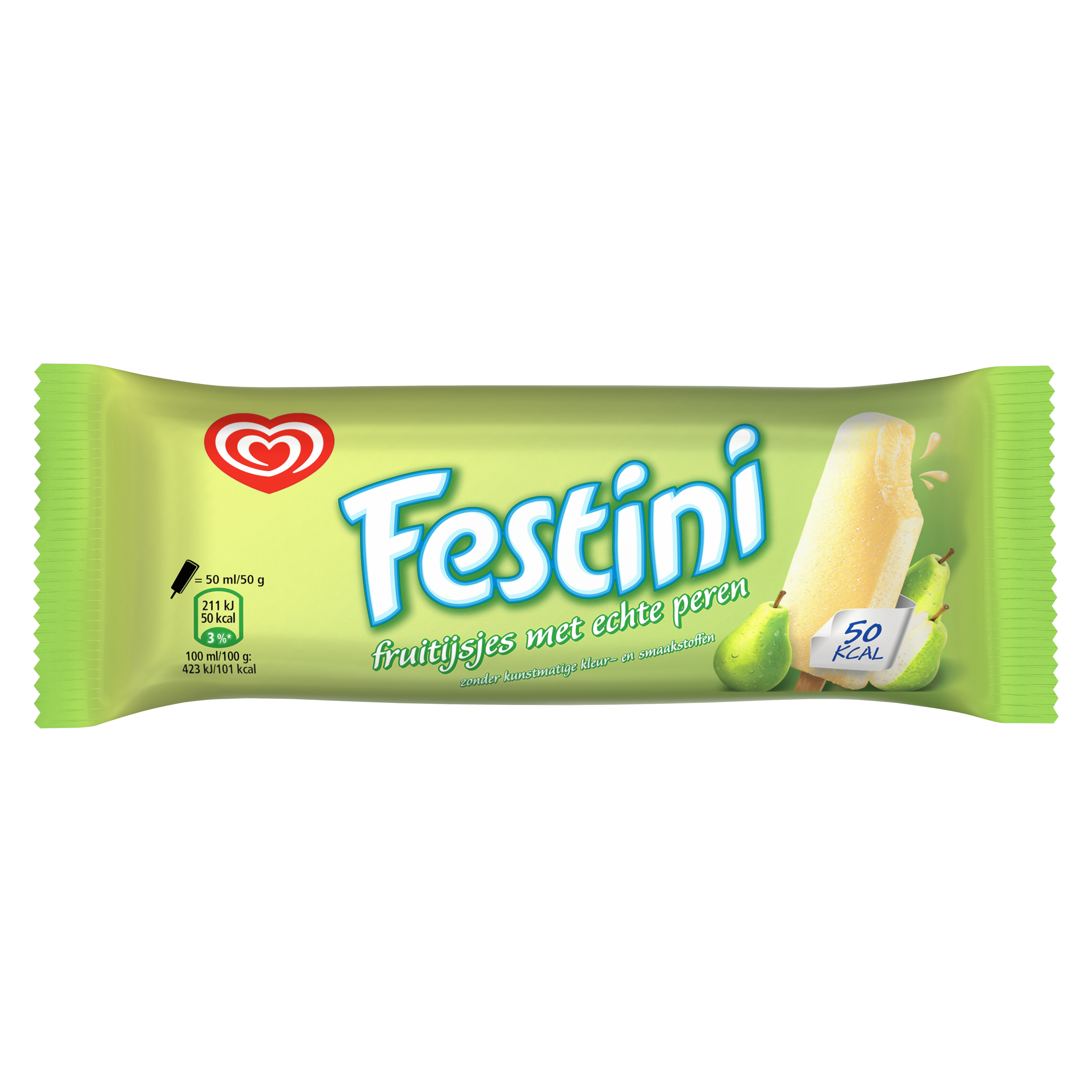 Ola Festini peer