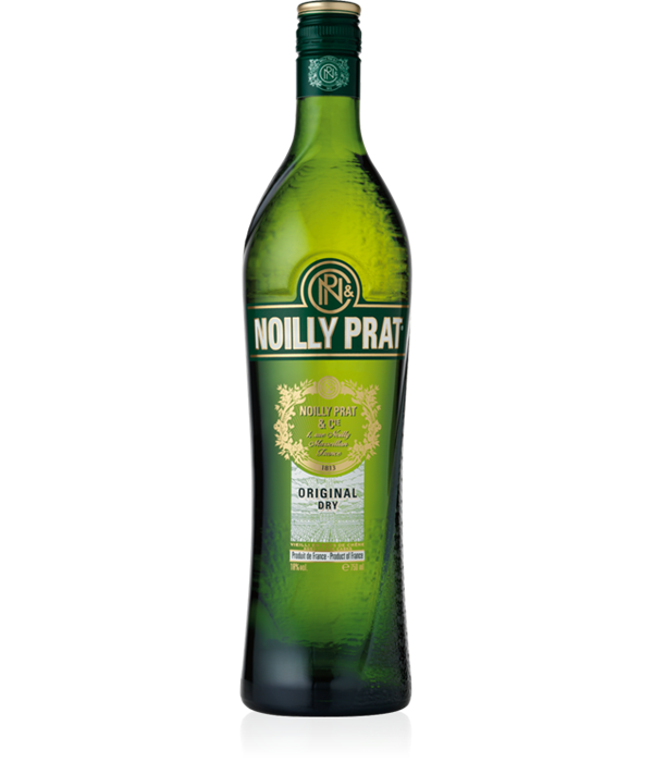Noilly Prat Vermouth French Dry