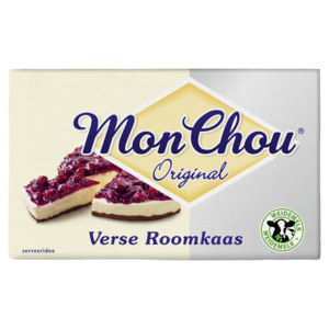 Monchou Roomkaas