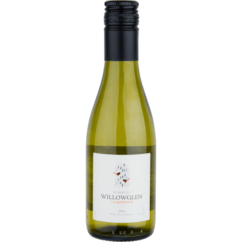 Willowglen Chardonnay