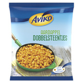 Aviko Aardappel dobbelsteentjes