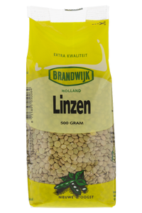 Linzen