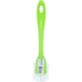 g'woon afwasborstel plastic