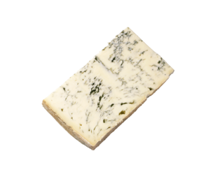 Gorgonzola