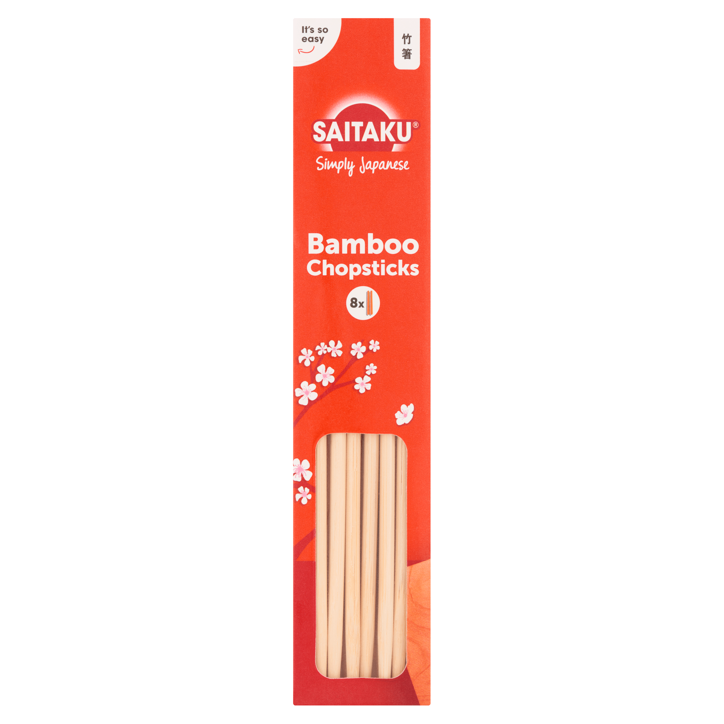 Saitaku Chopsticks