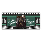 After Eight