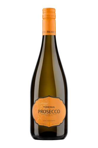 Tiresia Prosecco frizzante