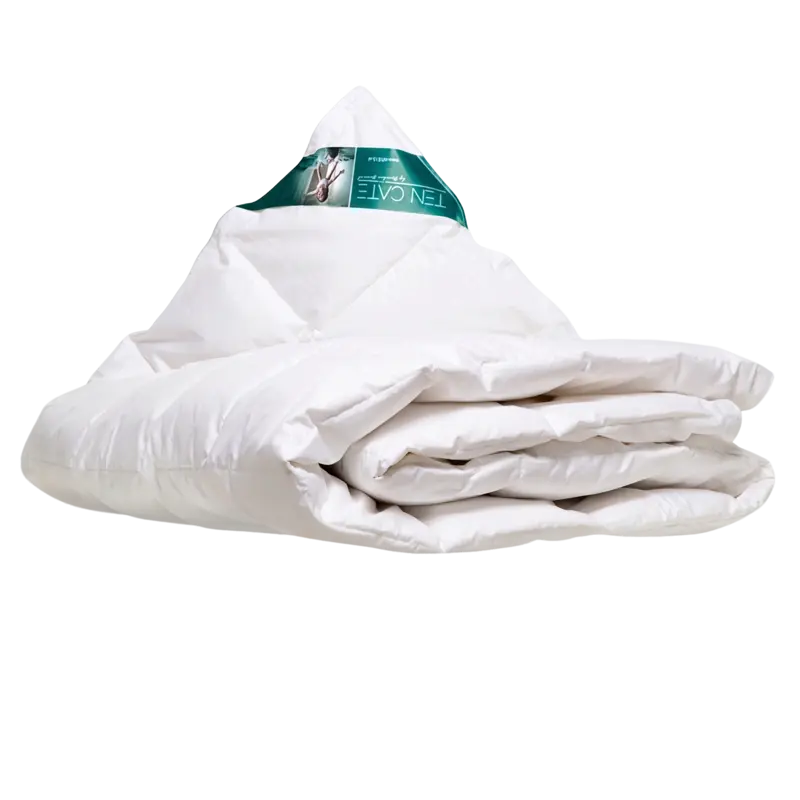Ten Cate Coolnight zomerdekbed 140x220cm