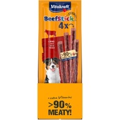 Vitakraft hondenvoer beef stick rund
