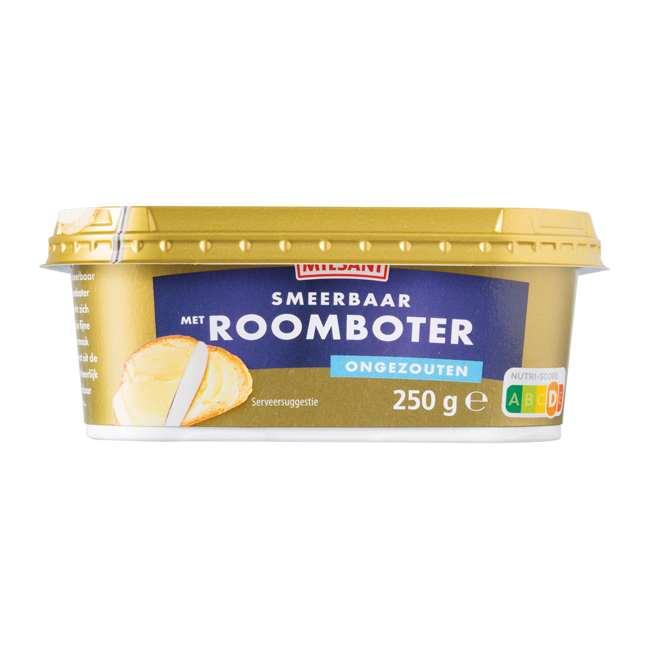 Smeerbare roomboter roomboter