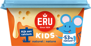 Eru Kids
