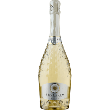 Astrale Prosecco DOC Extra Dry 750 ml