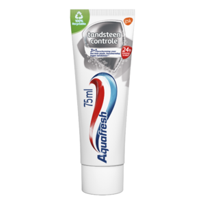 Aquafresh Tandpasta Tandsteen