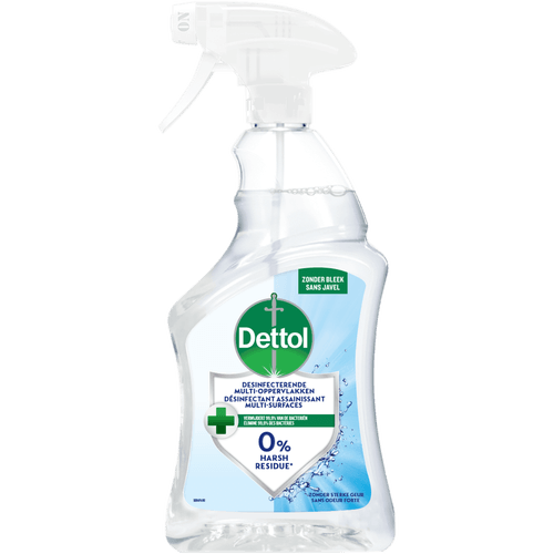 Dettol Multireiniger