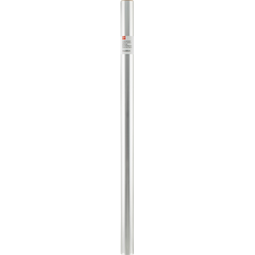 HEMA Cadeaupapier Folie 70 x 500 cm