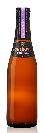 Gooische Bubbel