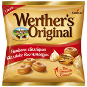 Werther's Original