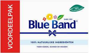 Blue Band Margarine Pak