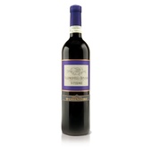 Tenuta Tosinori witte wijn valpolicella ripasso