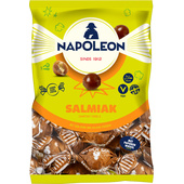 Napoleon zwart-wit