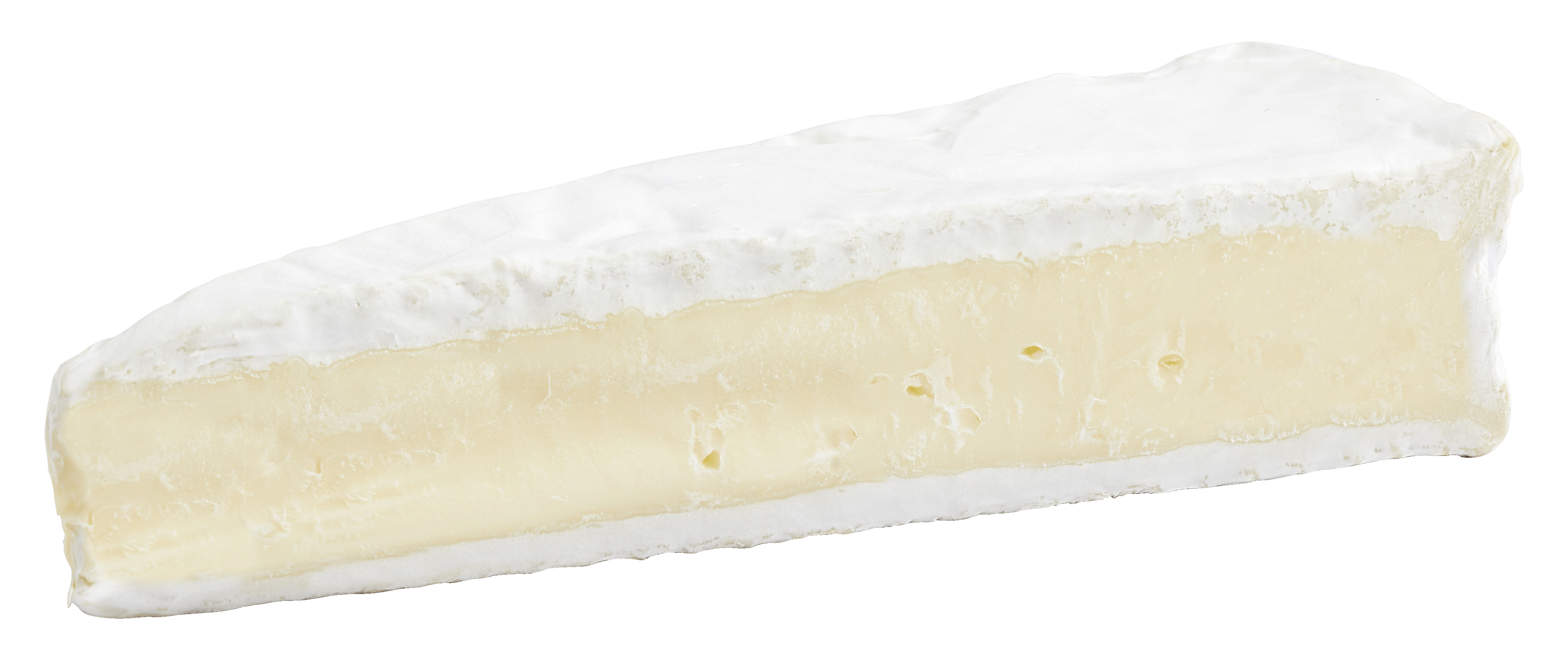 PLUS Roombrie 60+