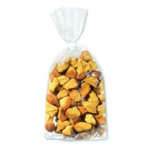 BakkersHart Pepernoten