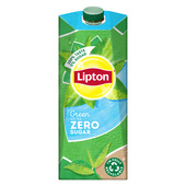Lipton ice tea
