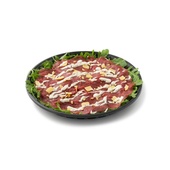 FoodClub schotel carpaccio
