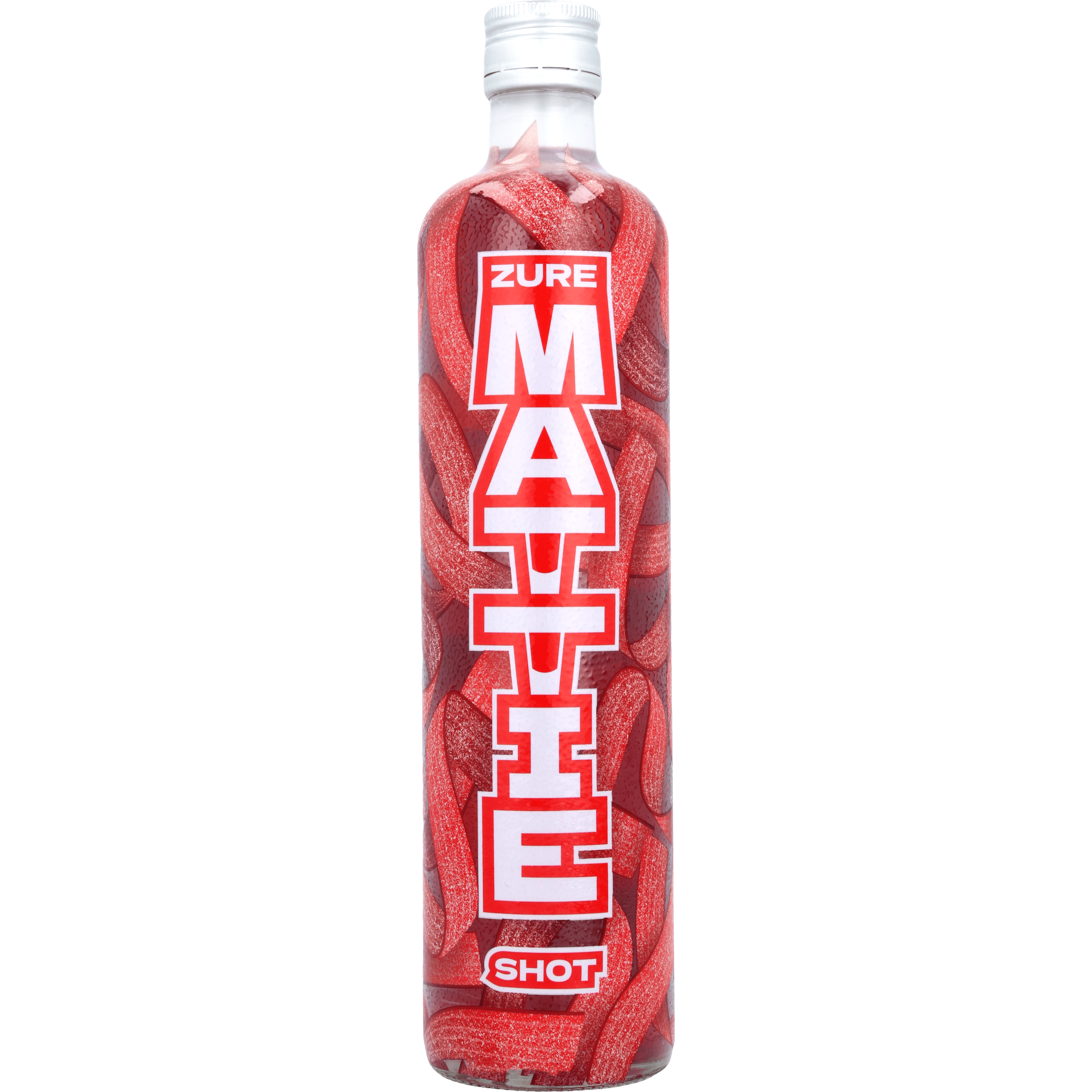 Zure Mattie 14%