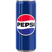 Pepsi Pepsi cola