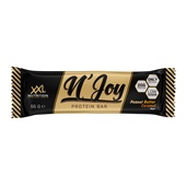 XXL Nutrition proteinbar peanut butter caramel