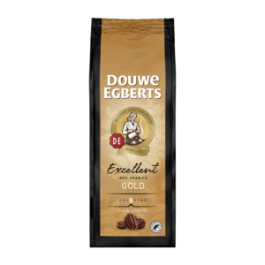 Douwe Egberts Excellent Bonen