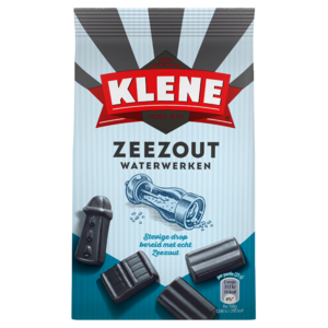Klene Waterwerken